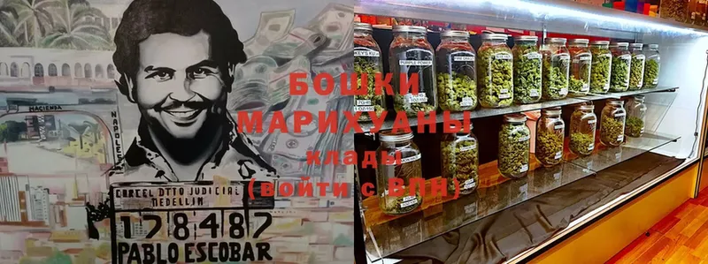 дарнет шоп  Мичуринск  МАРИХУАНА Ganja 